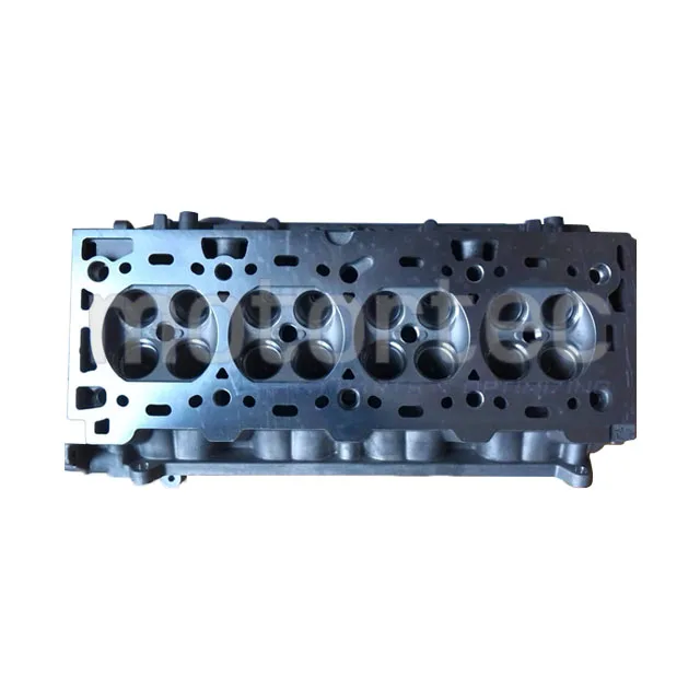 

CHEVY Auto Spare Parts Supplier for Chevrolet Cylinder Head Cruze 55571689/55559340/5607260/55565193
