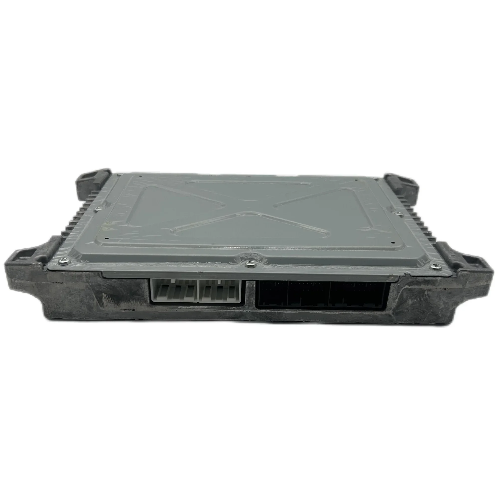 Фото YA60001374 Компьютерная панель управления ZX200-5G ZX210-5G, запчасти для техники, гидравлический контроллер YA60001374 №3