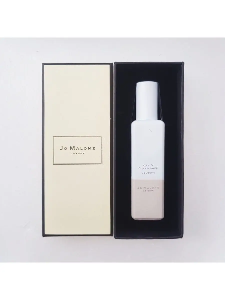 Jo Malone Купить В Москве Официальный Сайт