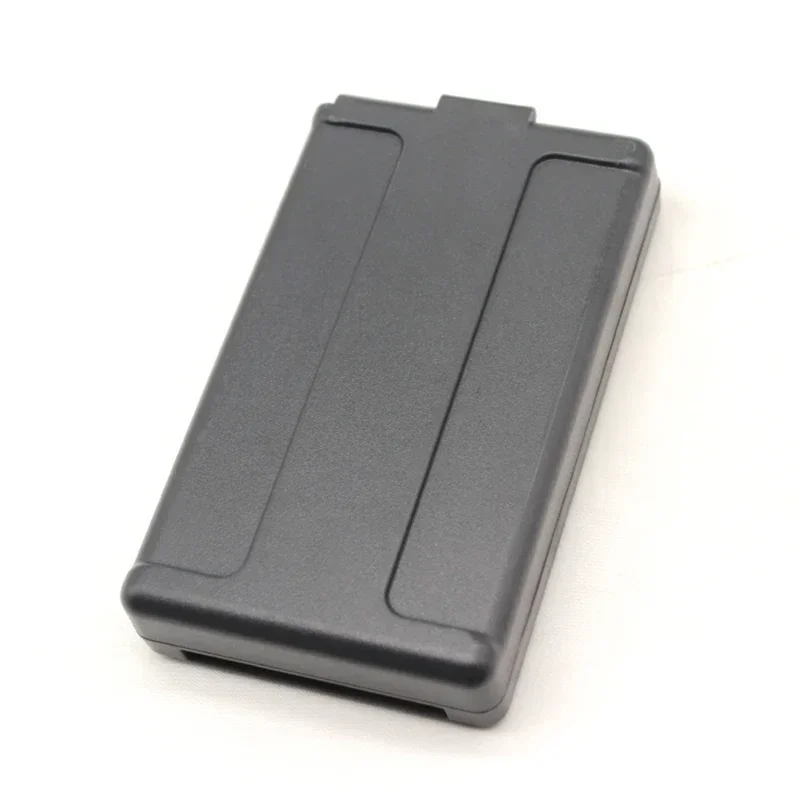 Сменный литий-ионный аккумулятор емкостью 6500 мАч 99511-30 для тахеометра Trimble S8