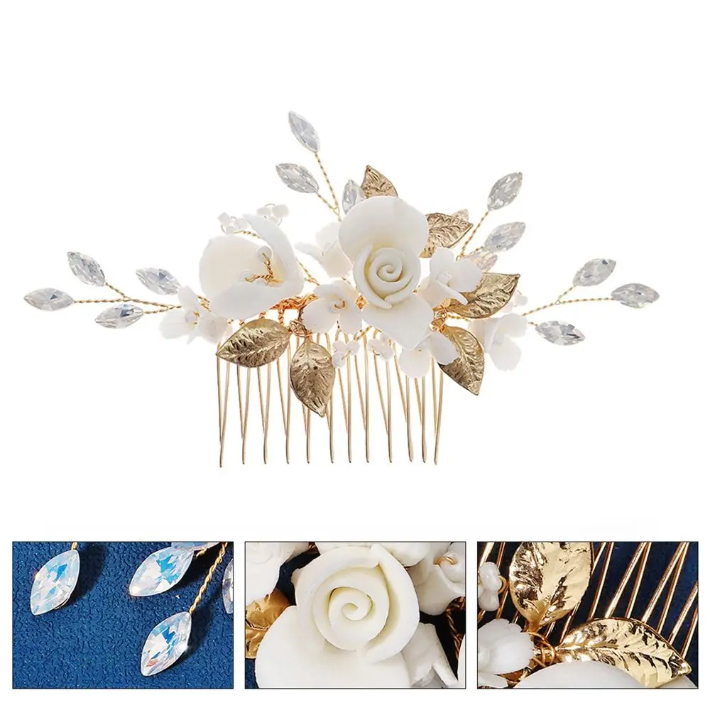 Рисунок 2 - Гребень, головной убор