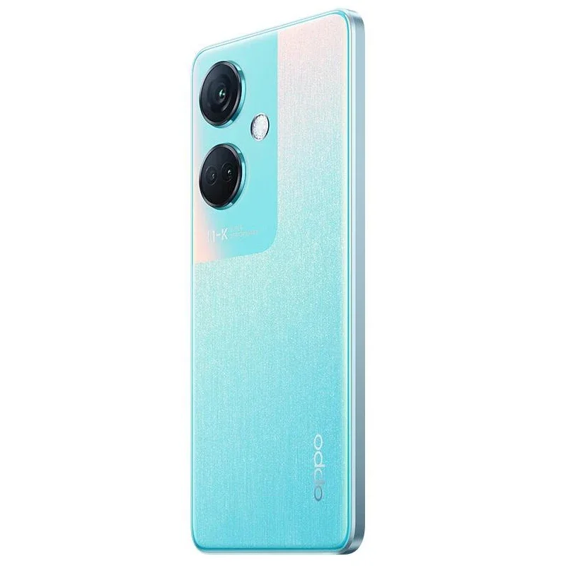 Смартфон Oppo K11 12/256ГБ 12/512ГБ global б/у