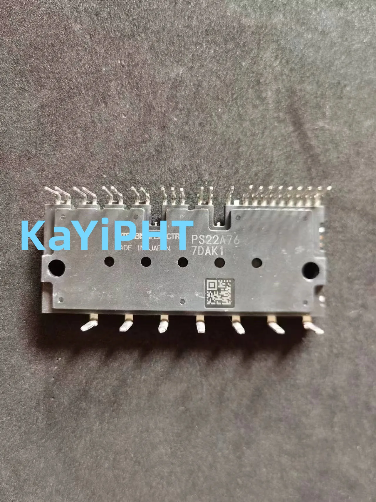 

Free Shipping KaYipH PS22A76