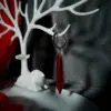 Изображение товара 4