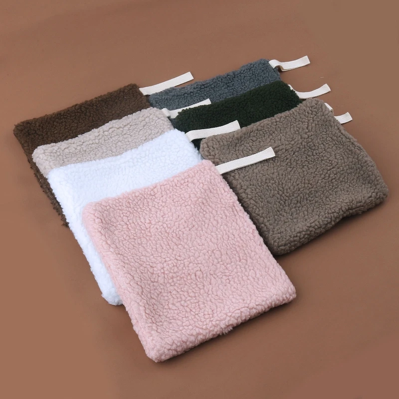 

Baby Soothe Towel Newborn Pacifier Clip Chain Pendant Soother Holder Decor Infants Appease Towel Dummy Nipple Hanging