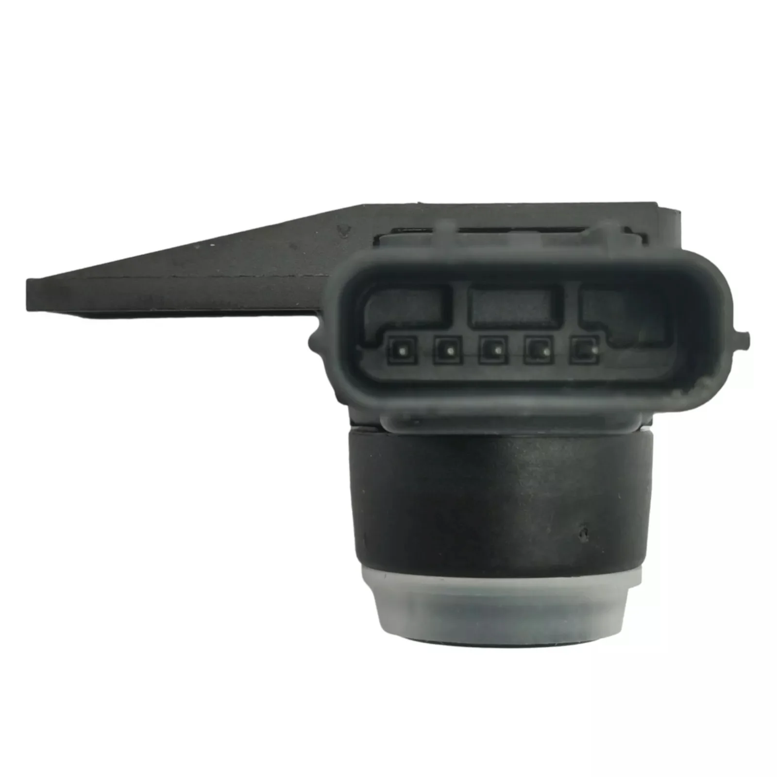 Датчик парковки Pdc для Honda Civic MK8 MK9 2009-2014 CRV MK4 2011-2015 черный 39680-TV0-E11 39680TV0E11