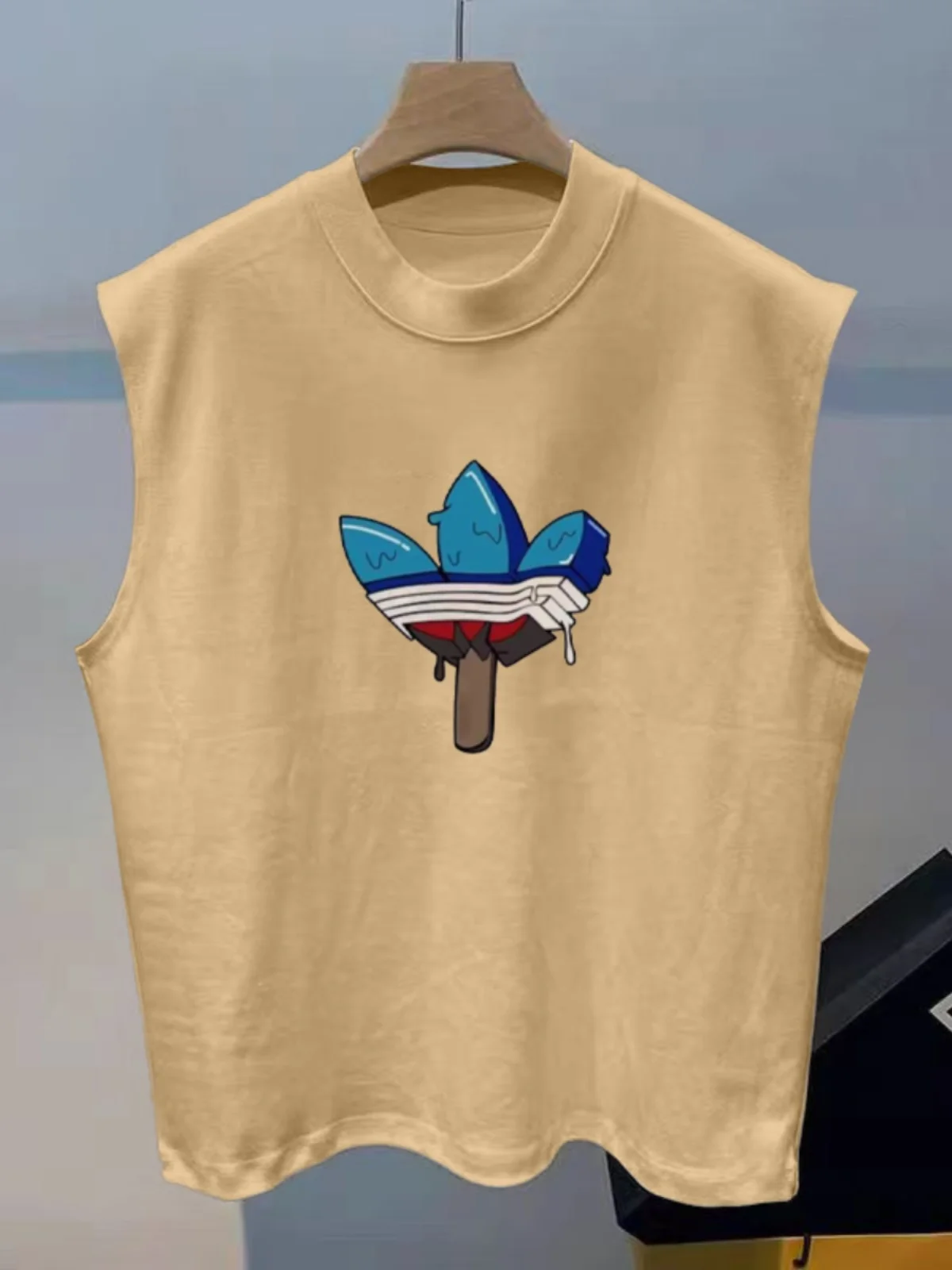 Потрясающие товары! Тяжелое ограниченное время специальное предложение Внешняя