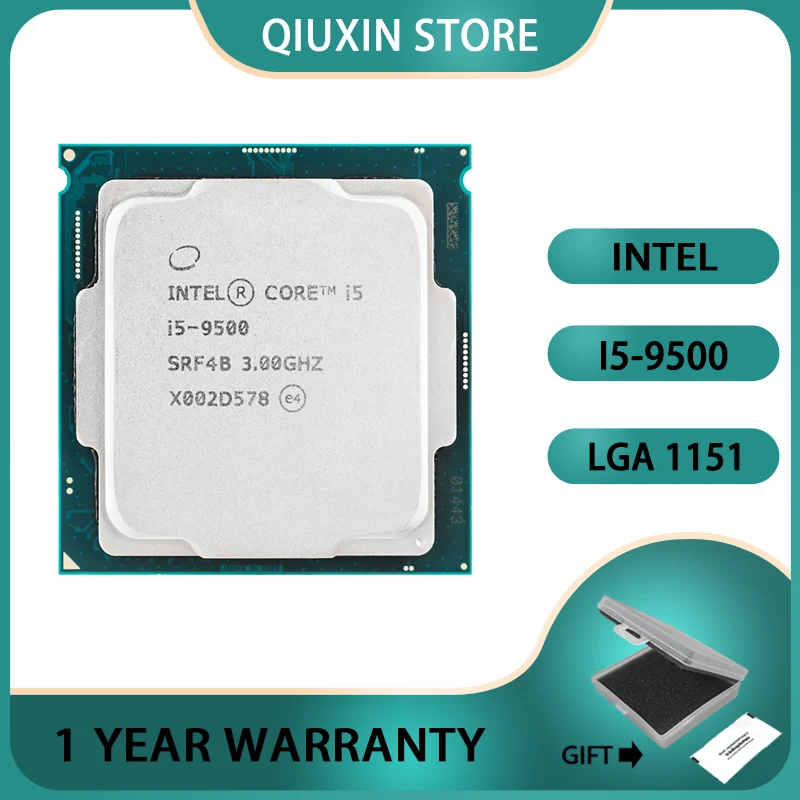 Intel core i5 9500. Intel core i5-9500 @ 3.00ghz. i5 9500.