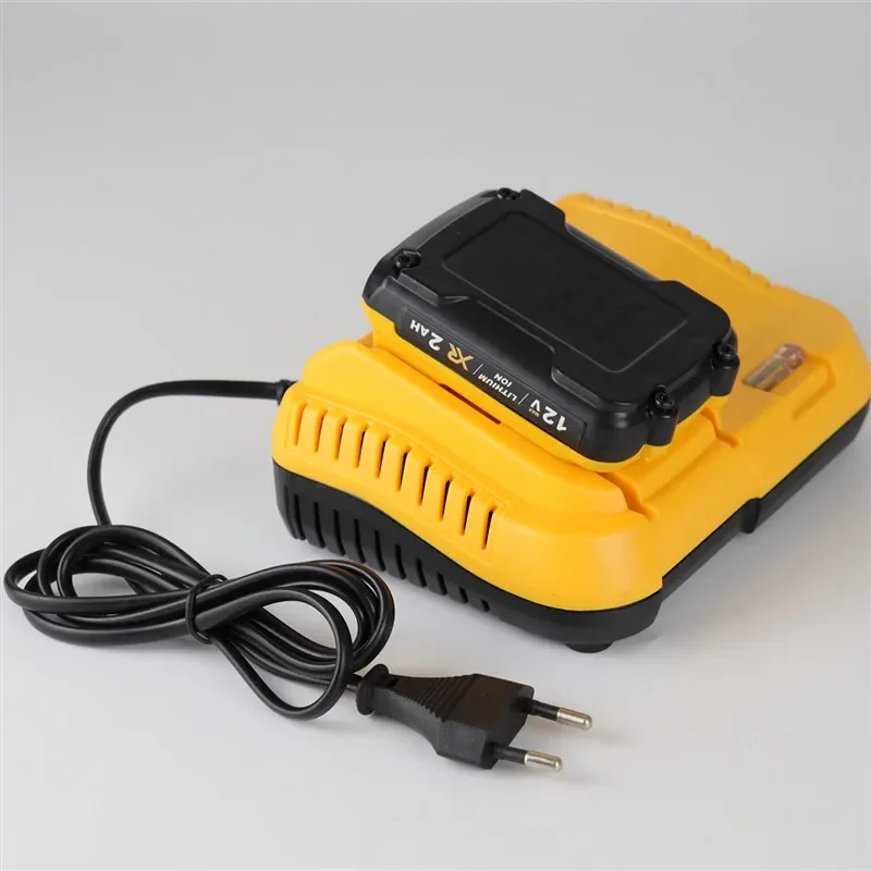 Заводской высокоточный инфракрасный луч 12-линейный настенный и наземный уровень