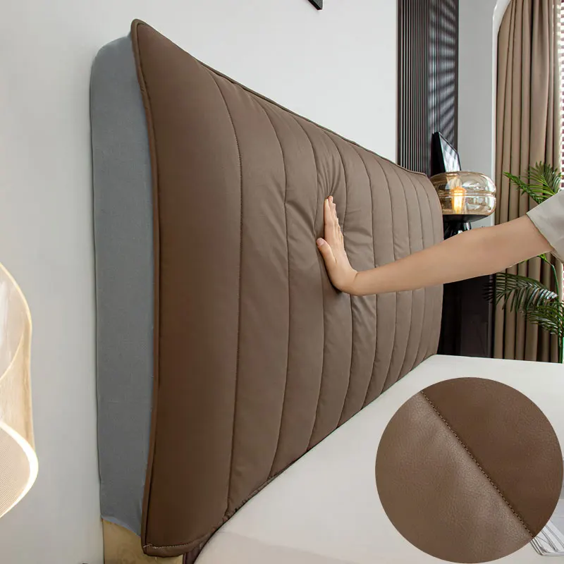 

Водонепроницаемый чехол для изголовья кровати S-EMIGA