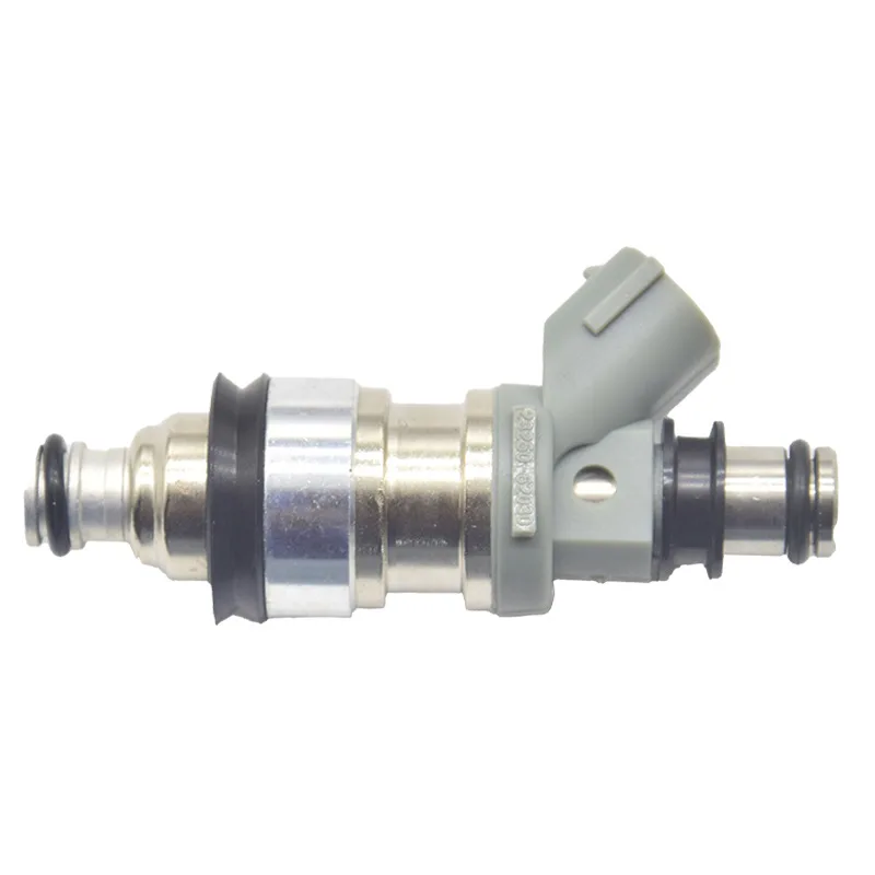 Фото Топливный инжектор OEM 23250-62030 для Toyota Camry ES300 3.0L 3VZ-FE №3