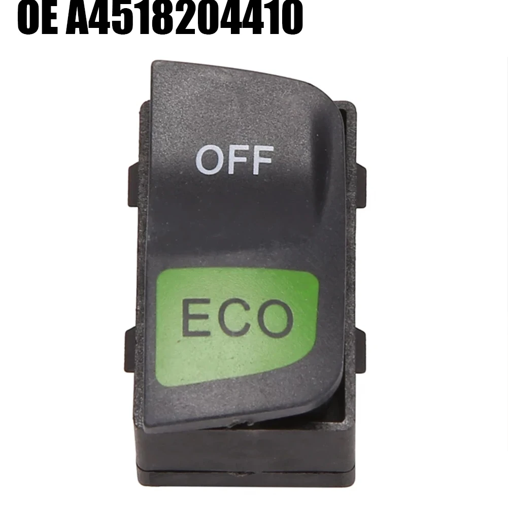 

For Smart451 Fortwo ECO For Smat 450 A4518204410 2022 Durable Hot Sale New Practical 1pc A4518204410 2008-2014