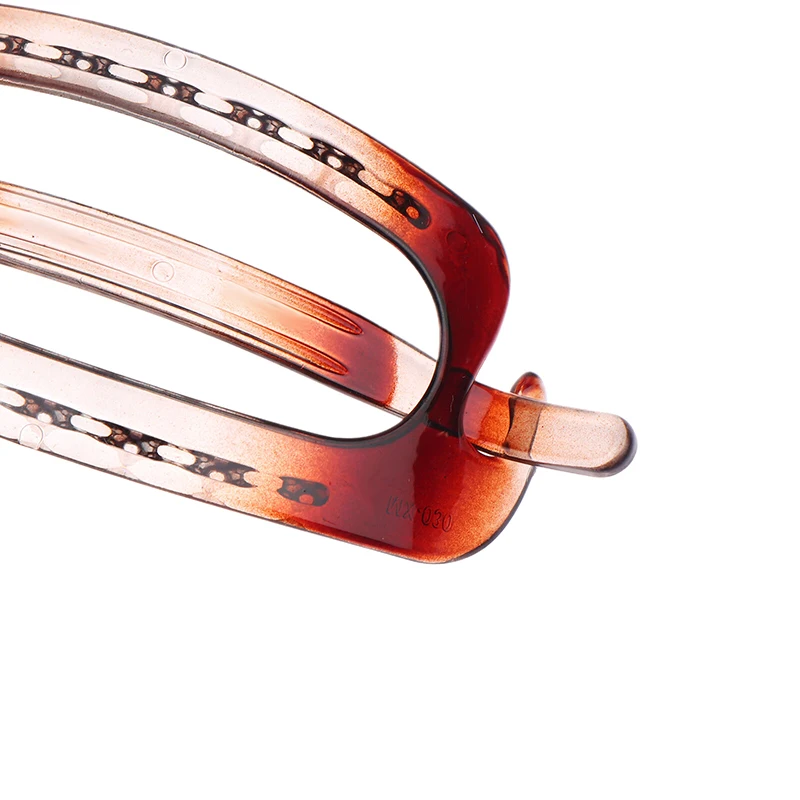 Женские модные аксессуары для волос