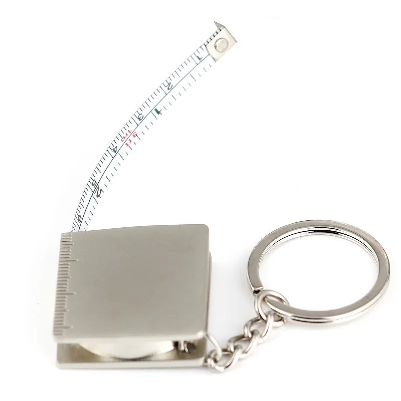 30 шт. для Nilson Conrado измерительных инструментов из нержавеющей стали выдвижная