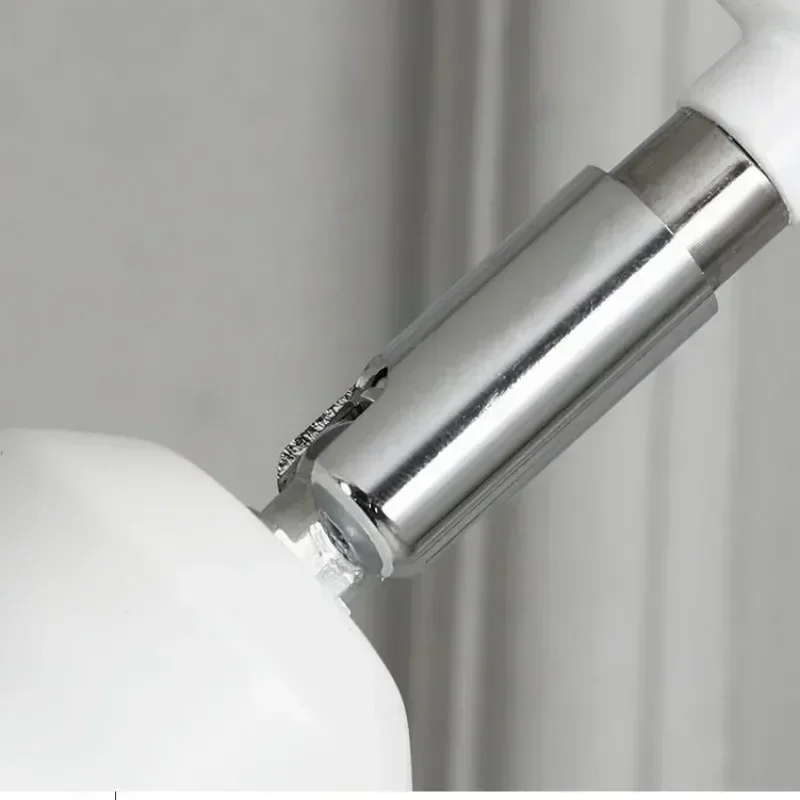 Светодиодные лампы Торшеры Подставка для светильника Современная гостиная