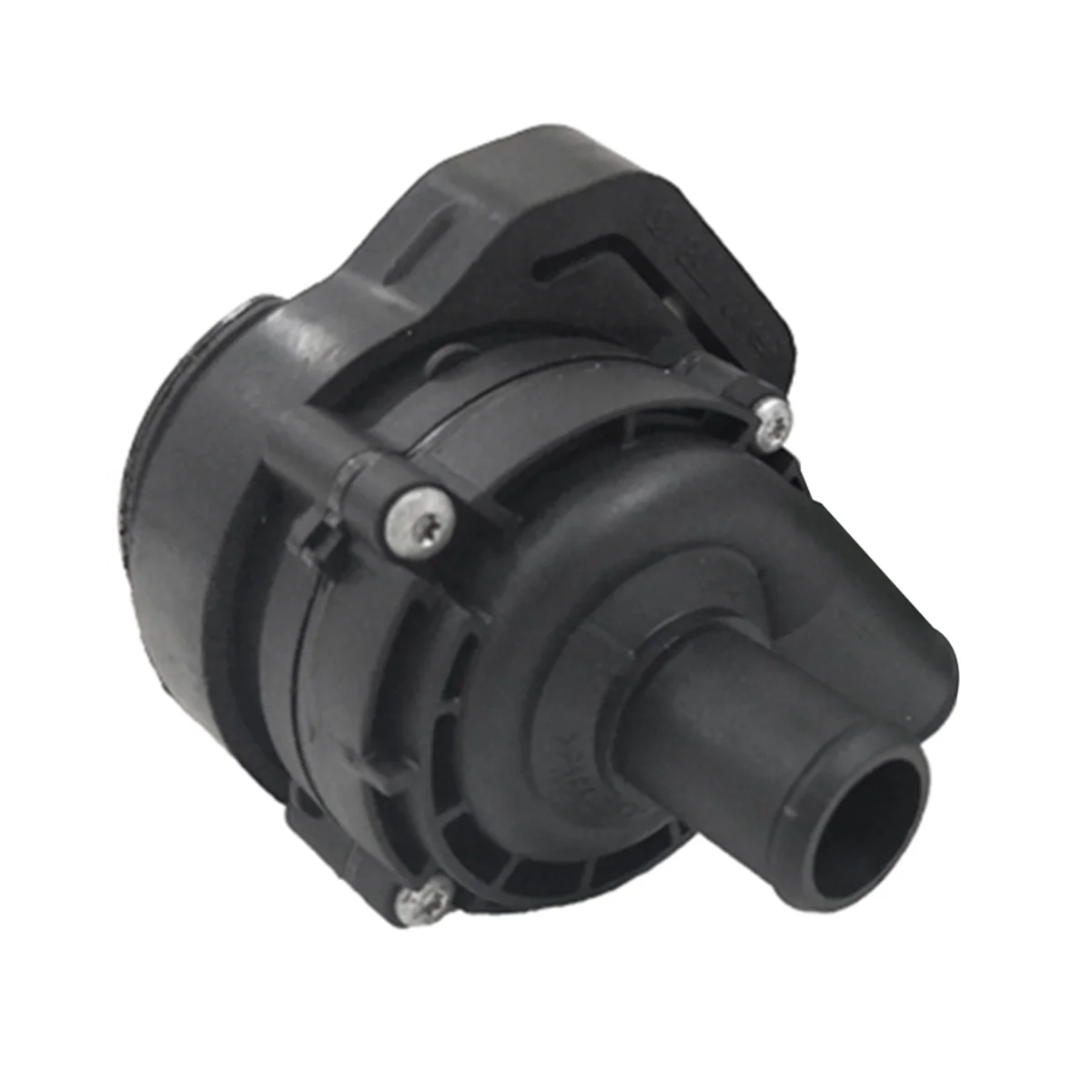 2E0965559 вспомогательный охлаждающий насос для Volkswagen Crafter электронный