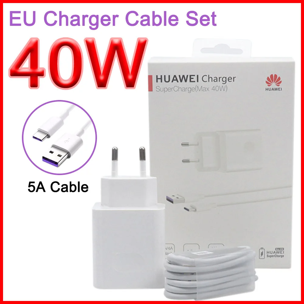 Купить Зарядку На Хонор 20 Про