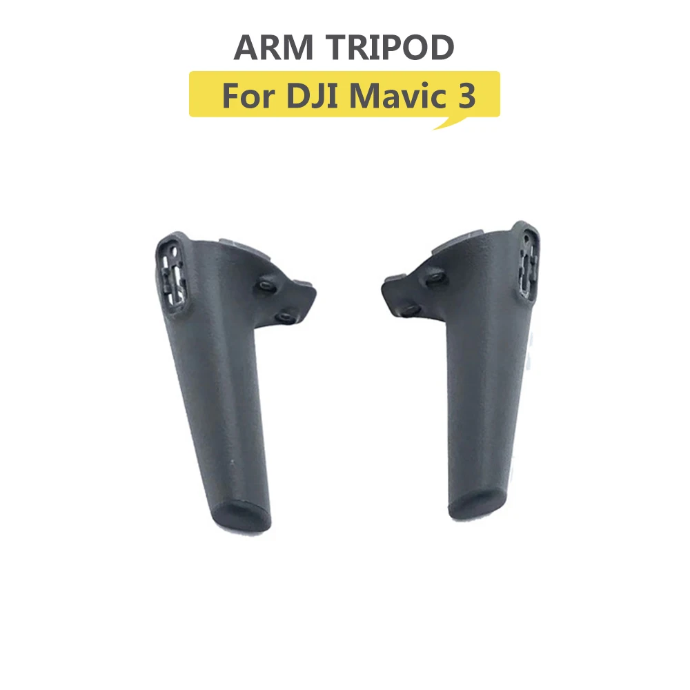 Mavic 3 Купить Запчасти