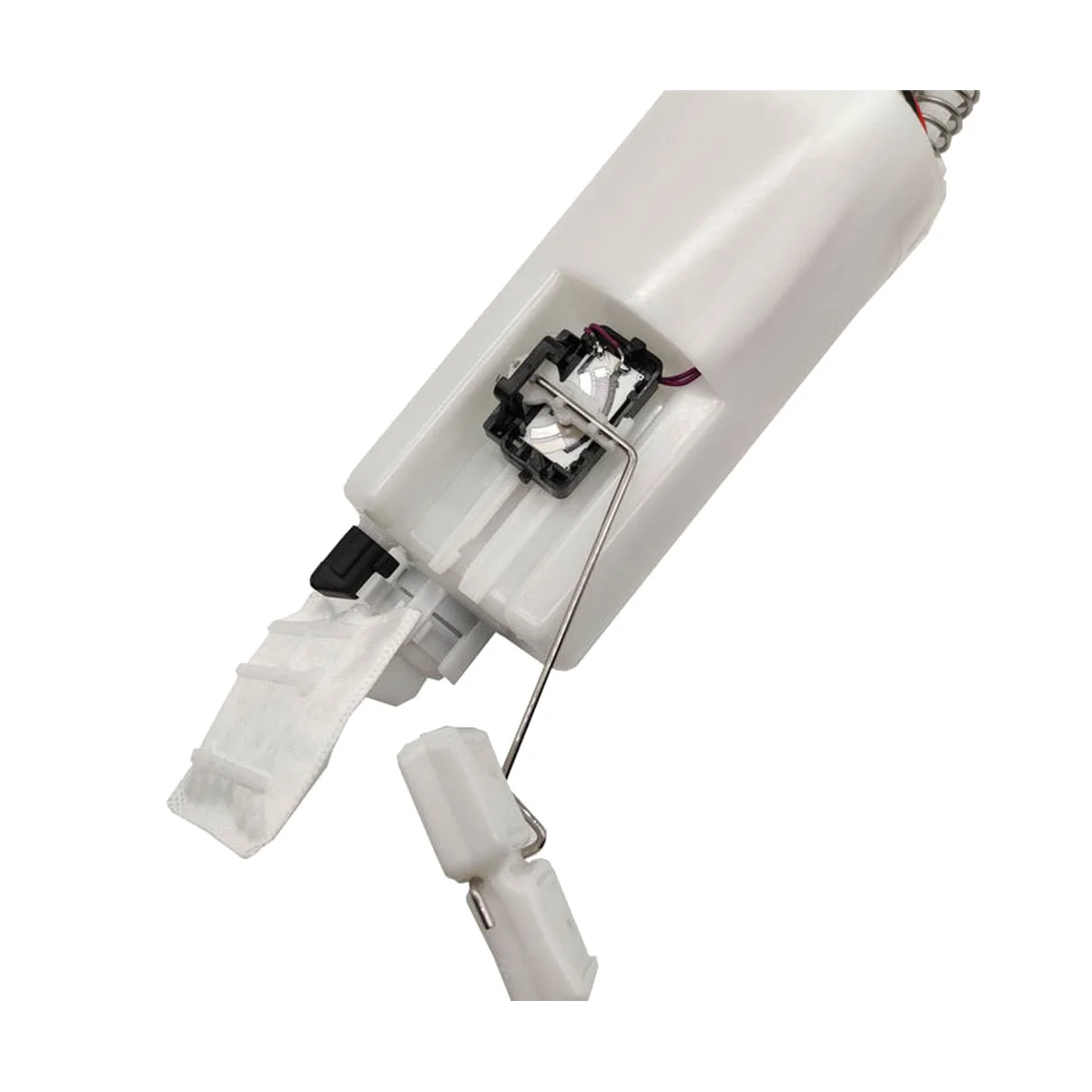 

4897424AA 4746250 Electric Fuel Pump E7094M for Dodge Caravan Grand Caravan Plymouth Voyager 1996-2000 Fuel Supply Unit