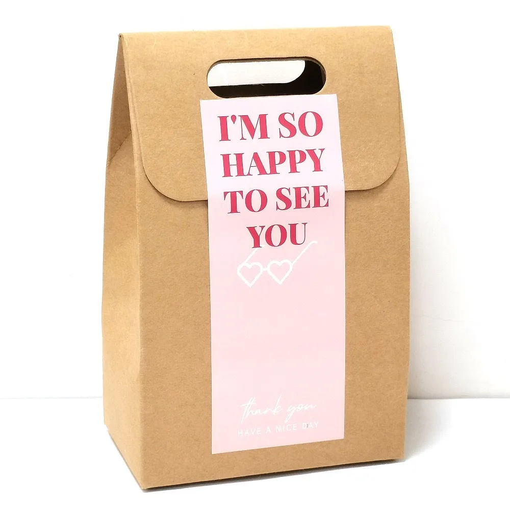 

10-30 шт. в этой упаковке рады видеть вас слишком яркими наклейками, милые розовые, спасибо за упаковку, декоративные наклейки