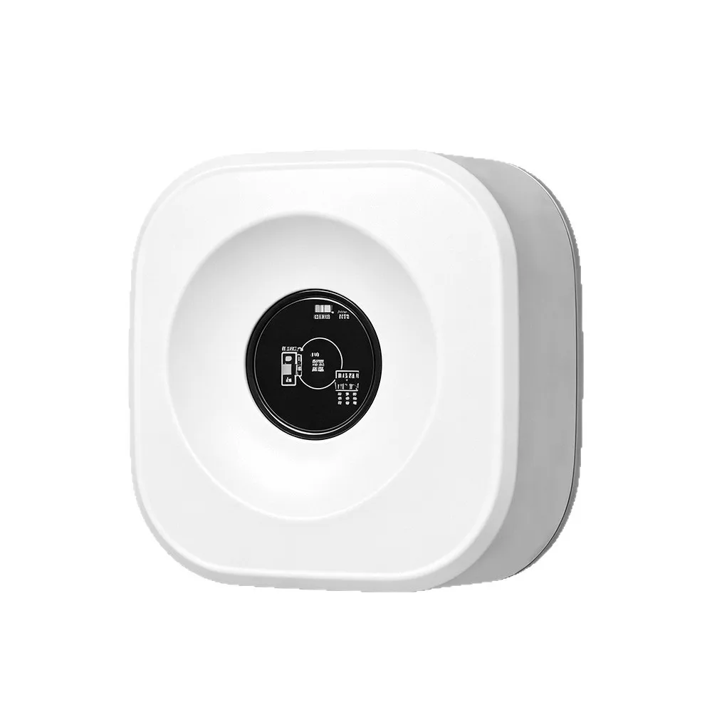 Датчик освещенности с поддержкой Zigbee для определения уровня освещения в помещении и совместимости с экосистемой умного дома (art.: 3920dc3bb768c) - 3920dc3bb768c