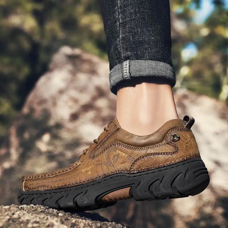 

Теннисные оригинальные дизайнерские кроссовки для мужчин и женщин, роскошная брендовая мужская спортивная обувь, модные кроссовки, спорти...