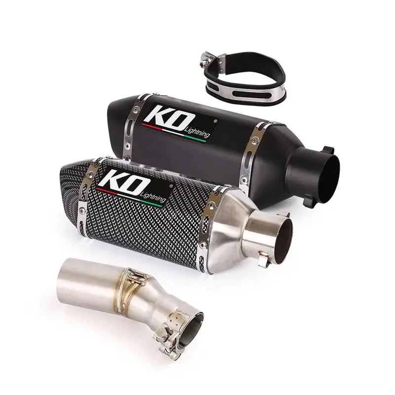 Глушитель сброса. Глушитель сброса. Глушитель сброса. Размер выхлопной трубы. Выхлопная система мотоцикла.