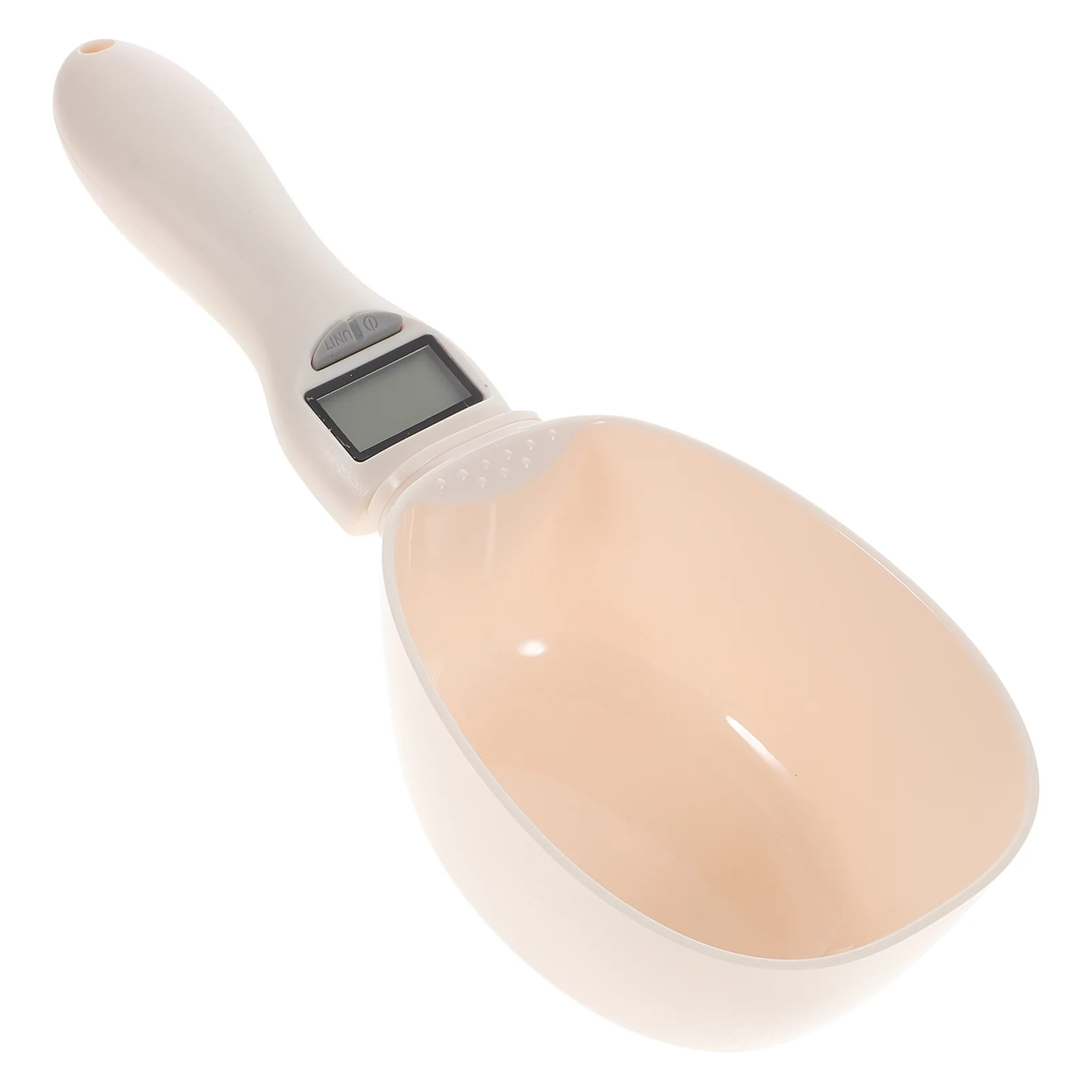 Мерная ложка для взвешивания ложки корма домашних животных измерительные