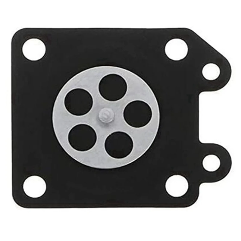 Ремкомплект карбюратора для Walbro WA вес серии K10-WAT 10 комплектов