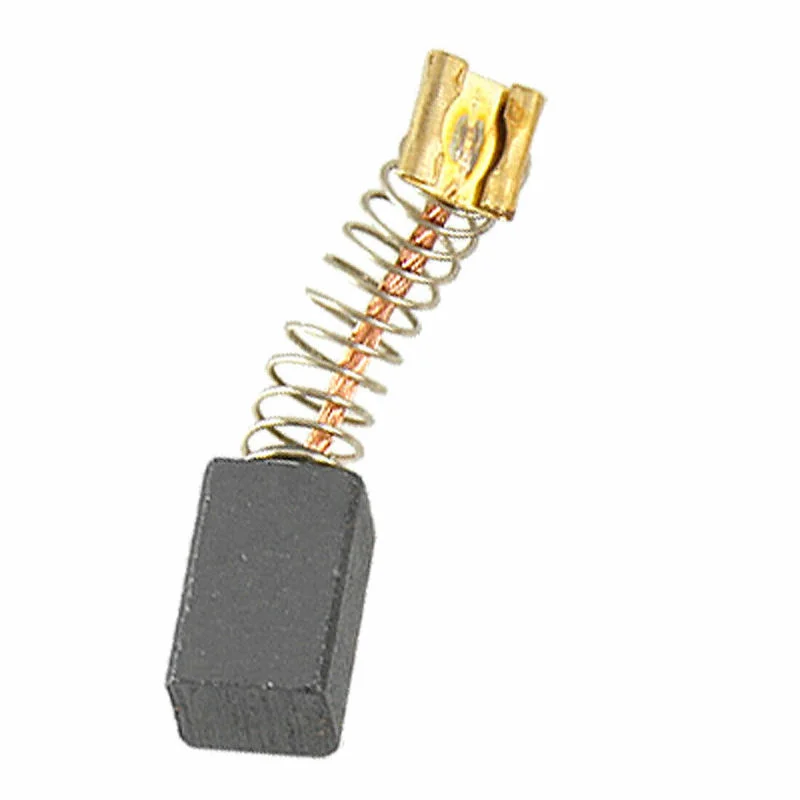 

2 шт., щетка для перфоратора Hitachi DH24PX DH24PC3 DH24PB DH24PF DH26PX 999041