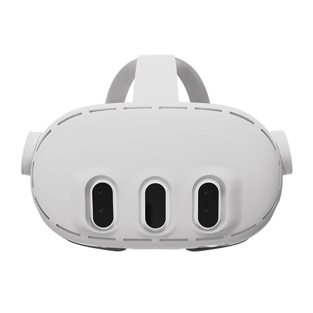 Защитный чехол для контроллера VR Meta/Oculus Quest 3