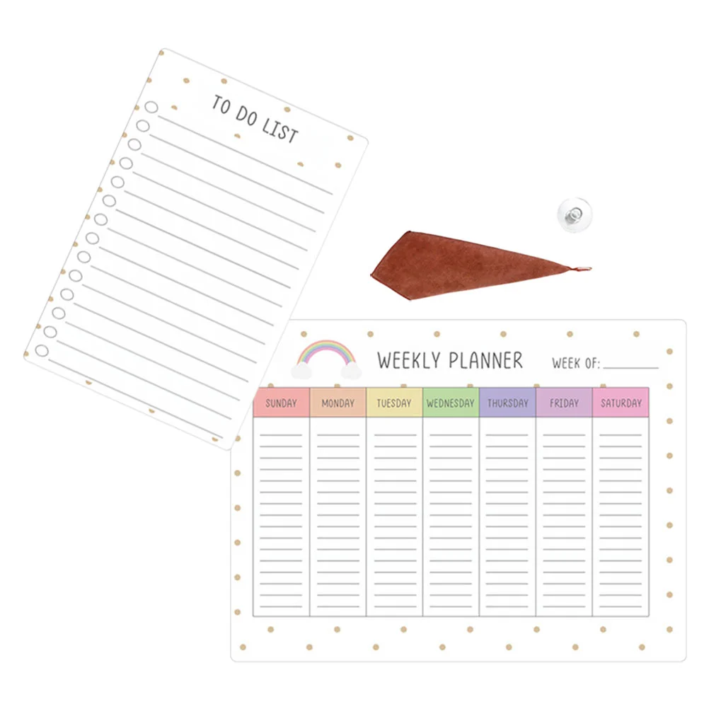 

Белые доски, еженедельный холодильник, пластиковые сухие стираемые магнитные стены, холодильник