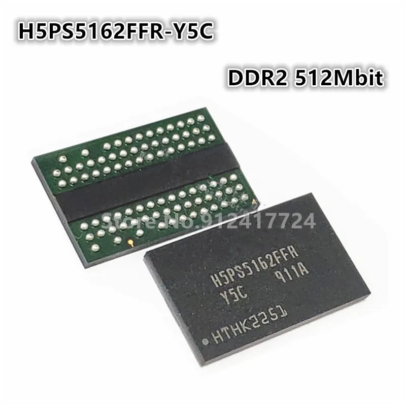 5 шт./партия, фотосессия H5PS5162FFR
