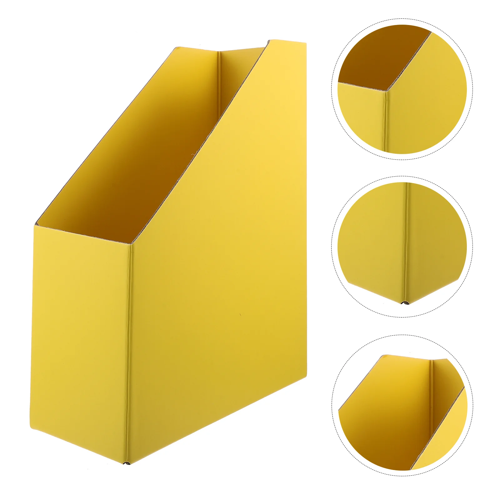 

1 шт., органайзер для хранения документов и документов