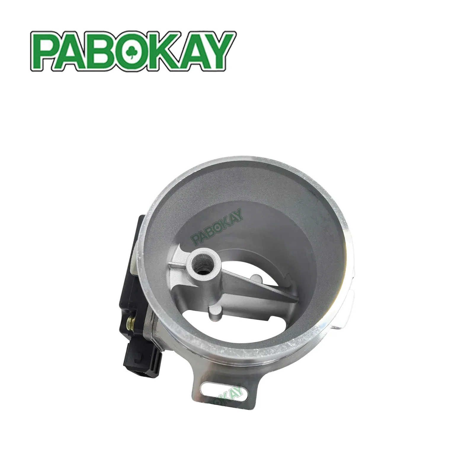 Датчик массового расхода воздуха на 4 контакта для FORD ESCORT TRANSIT MONDEO SCORPIO PUMA 8ET009142171