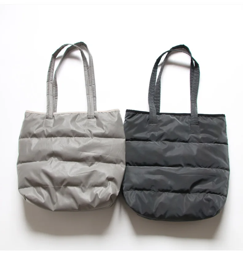 Lager Capacity Shopping Bag Luminous Big Bag Holographic Reflective Bags for Women Laser Shoulder Bags Tote Bags Female Handbags