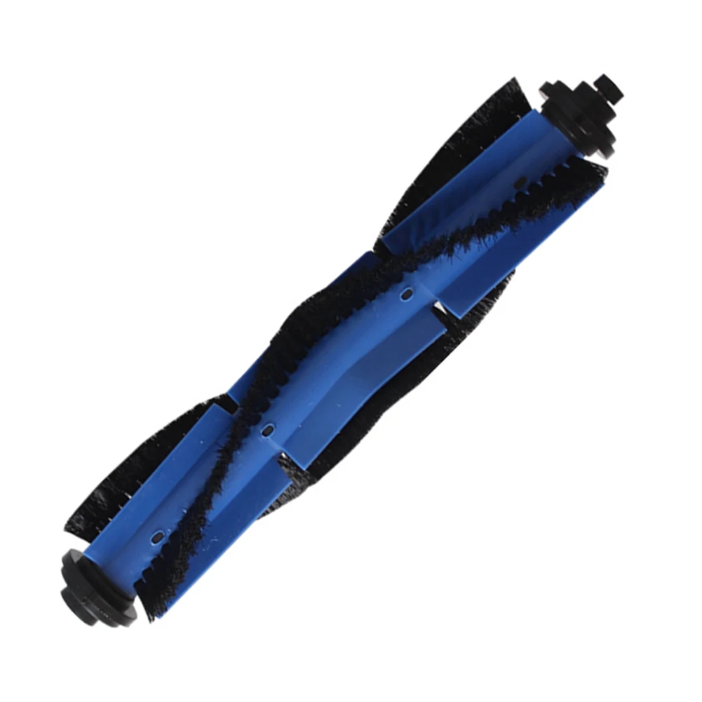 

Roller Brush For Tefal Rowent X-plorer Series R95 Rg7975wh Rg7987 Robotic Vacuum Cleaner Parts Accessories Main Brush