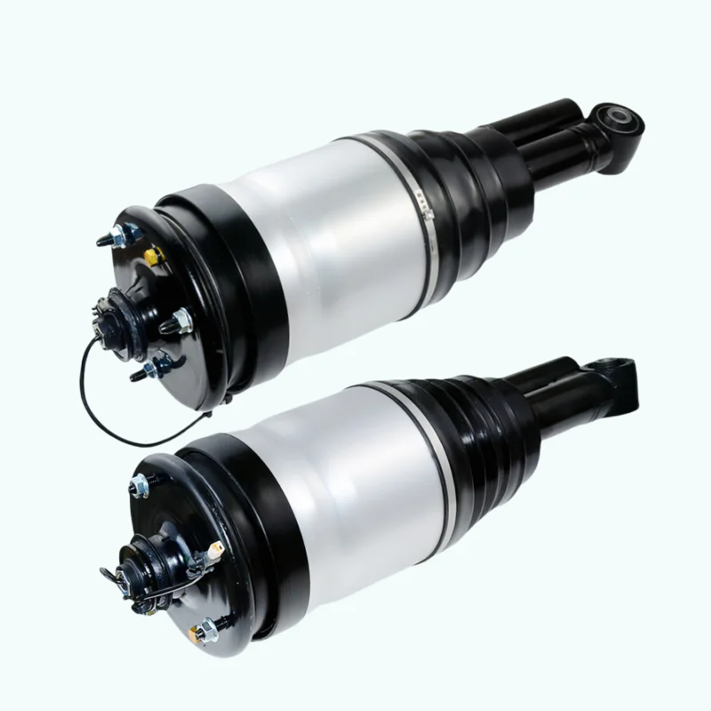 LR023234 LR023235 высококачественные электрические задние автозапчасти Пневматическая