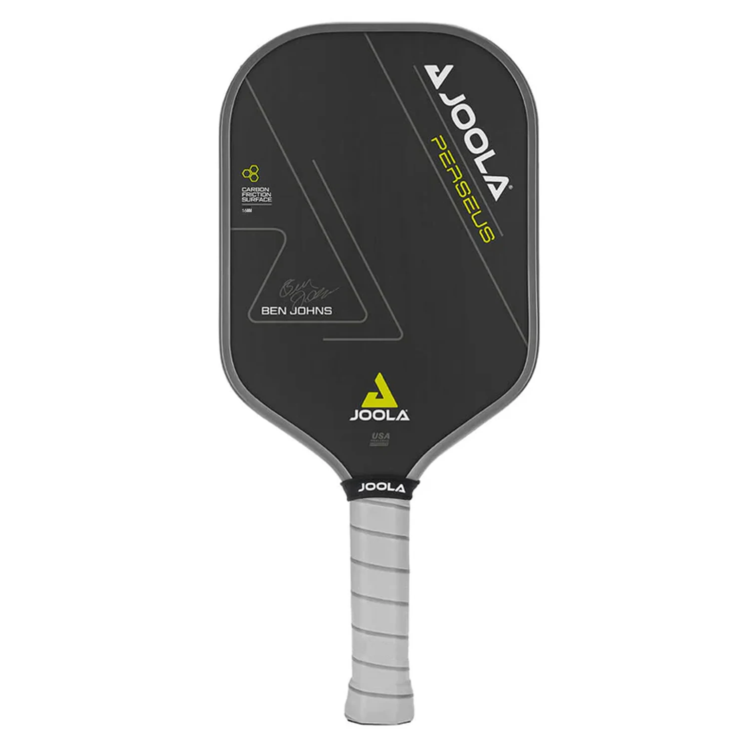 JOOLA Pickleball Paddles одобренные USAPA T700 ракетки для пиклбола из необработанного