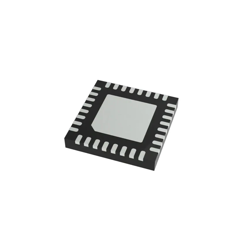 

1 шт., ltc3858uh QFN-32 (5x5) Silkscreen 3858 LTC3858 Chip IC, новый оригинальный