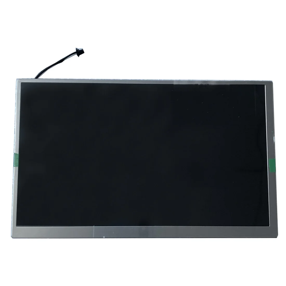 

Original New A+ 6.95 Inch CLAA069LR01CW CLAA069LR01 CW LCD Screen Display Panel