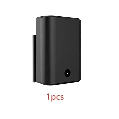 Оригинальная литиевая аккумуляторная батарея Hilda 3d/4d лазера 12/16-проводная 🛒