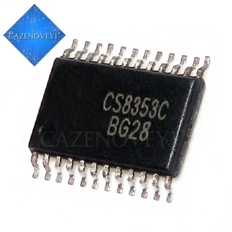 

Фотообои CS8353C CS8353