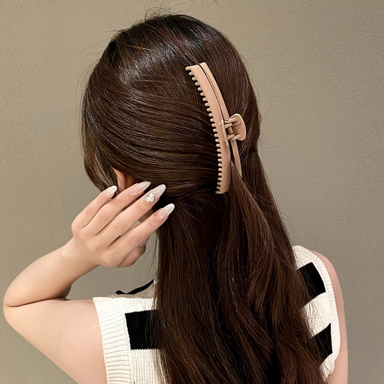 Рисунок 2 - Корейские нейтральные кофейные