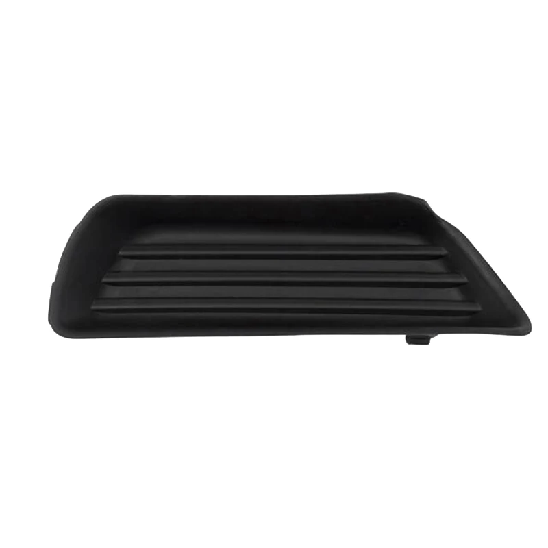 Крышка передней противотуманной фары со стороны пассажира для Toyota Camry 2007-2009