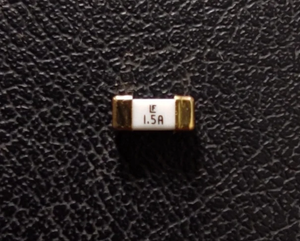 Mr FPGA SNAC адаптер |