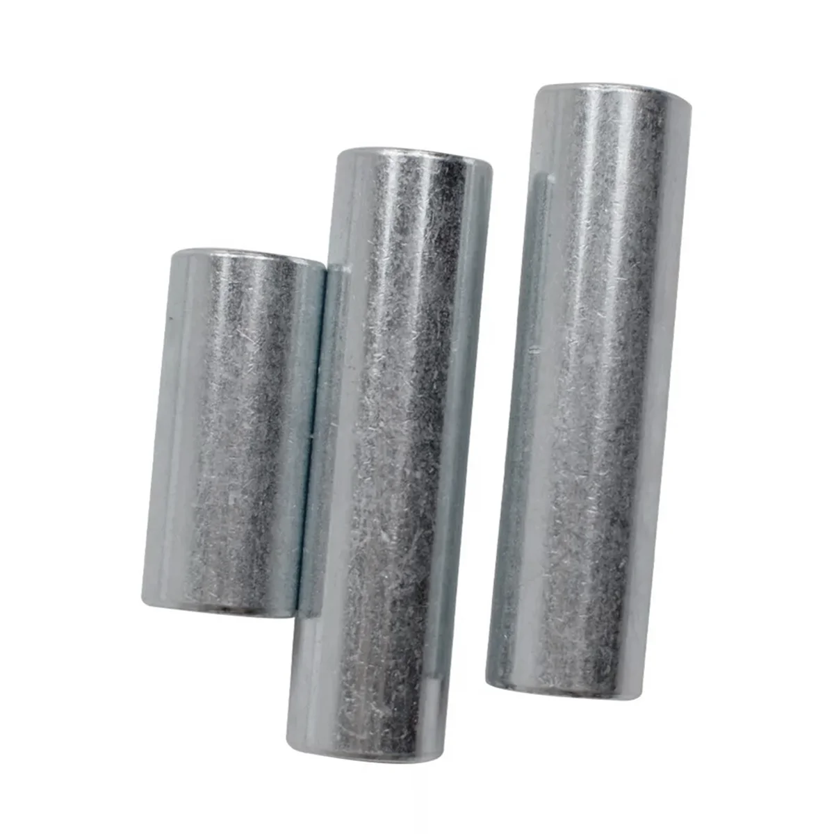 Для двигателей Chevy LS LS1 LS2 LS3 LS6 Vortec Truck SUV R4 Кронштейн компрессора переменного тока с