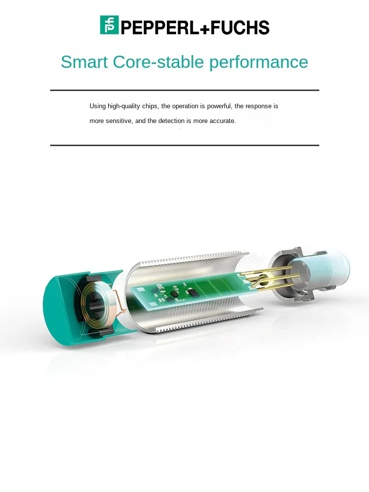 Open NBB2 NBN4-12GM50-E2-V1 WS NBB5-18GM60-E0 A0 A2. NBB8-18GM60A2-V1
