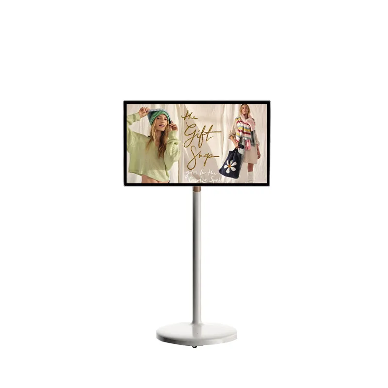 

32inch live stream machine software live broadcast supplies facebook live broadcast all-in-one machine tv display