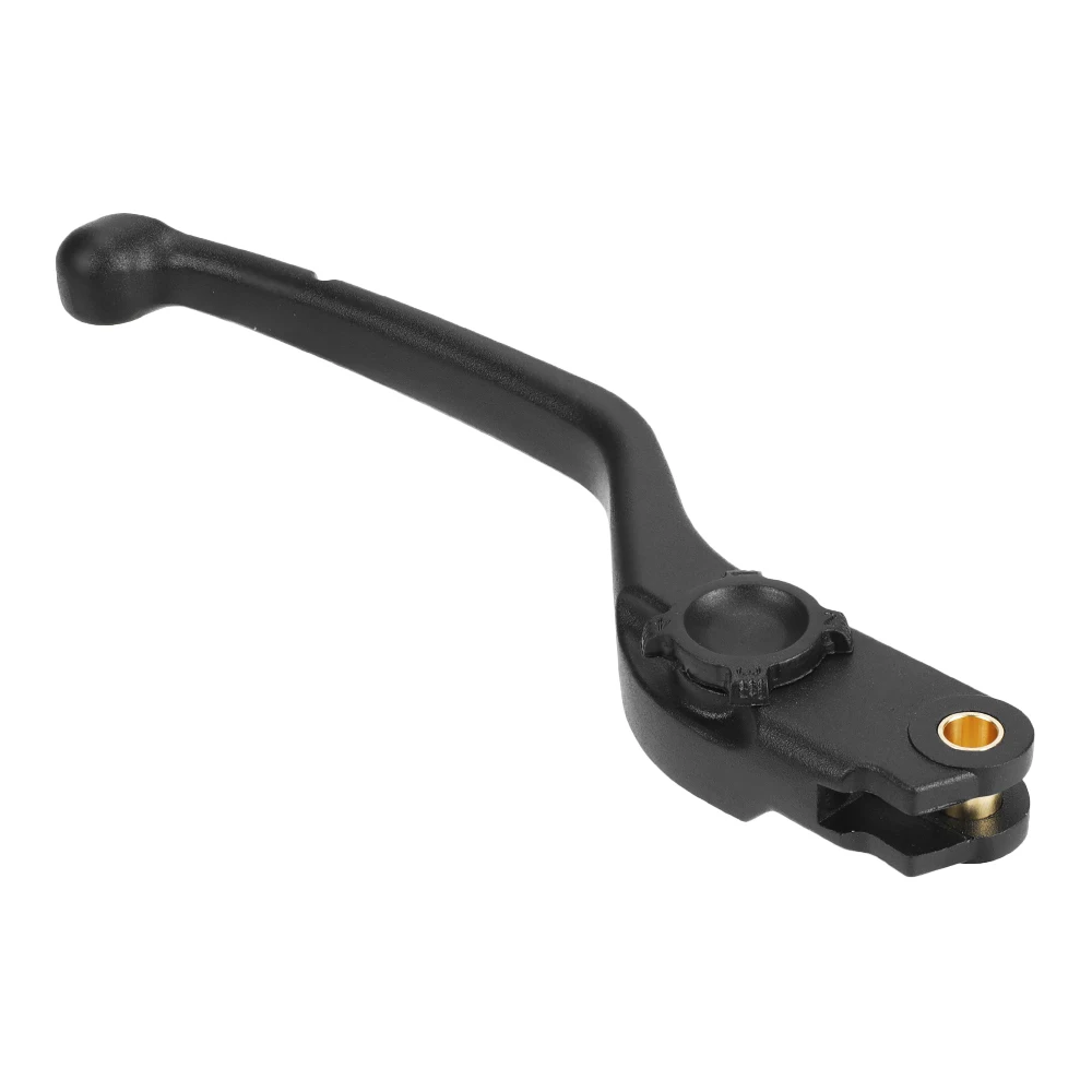 

Для BMW R1250GS R1200GS R 1200 1250 RS/RT/R/GS K1600GT GTL R Nine T мотоциклетный тормозной рычаг, рычаг сцепления, передние ручки управления